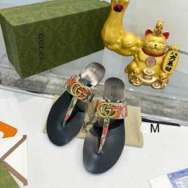 Picture of Gucci Shoes _SKUGuccisz36-46WM01026282